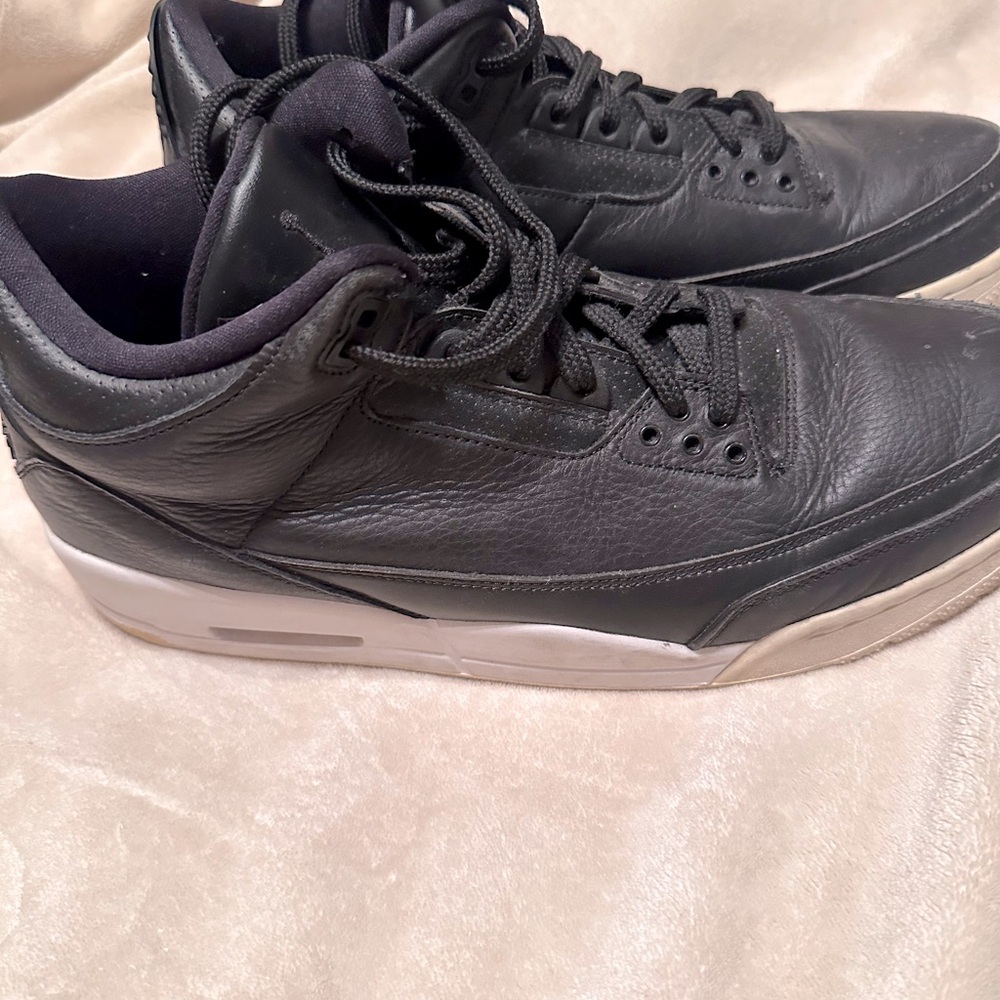Air Jordan Retro Hightop